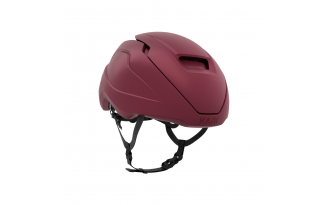 Casco Kask Wasabi