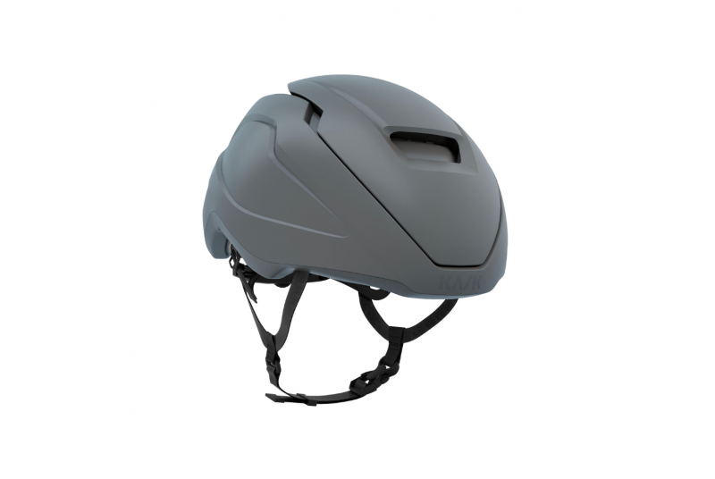 Casco Kask Wasabi