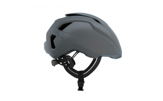 Casco Kask Wasabi