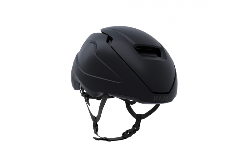 Casco Kask Wasabi