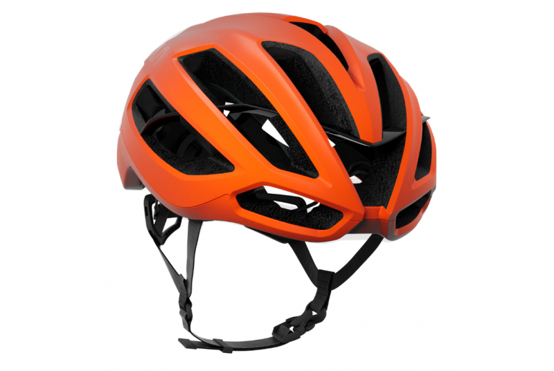 Casco Kask Protone Icon