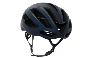 Casco Kask Protone Icon