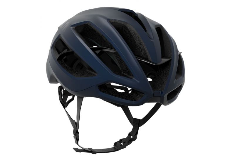 Casco Kask Protone Icon
