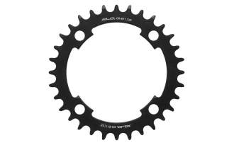 Plato XLC E-BIKE 104 BCD 32...