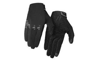 Guantes Giro Havoc