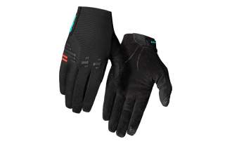 Guantes Giro Havoc