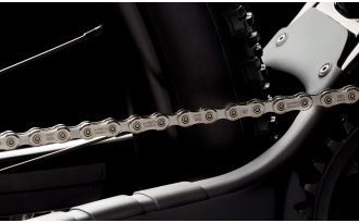 Bicicleta MMR Kenta 10 2026