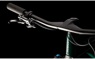 Bicicleta MMR Kenta 10 2026