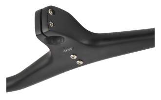 Manillar Progress PG-235 Cockpit