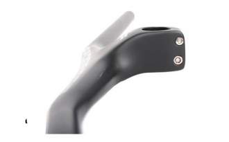 Manillar Progress PG-235 Cockpit