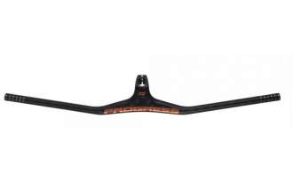 Manillar Progress PG-235 Cockpit