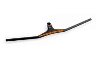 Manillar Progress PG-235 Cockpit