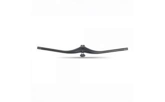 Manillar Progress PG-246 ICR Cockpit 760mm