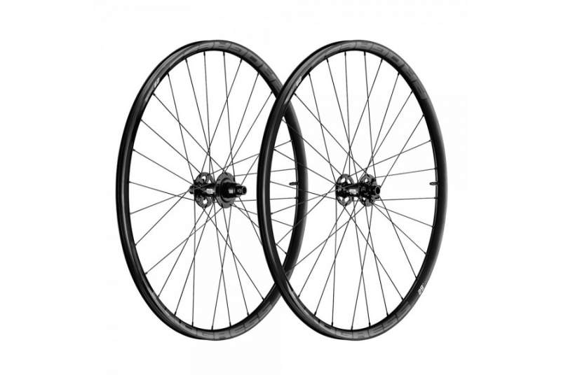 Ruedas Progress REVO 29 Boost