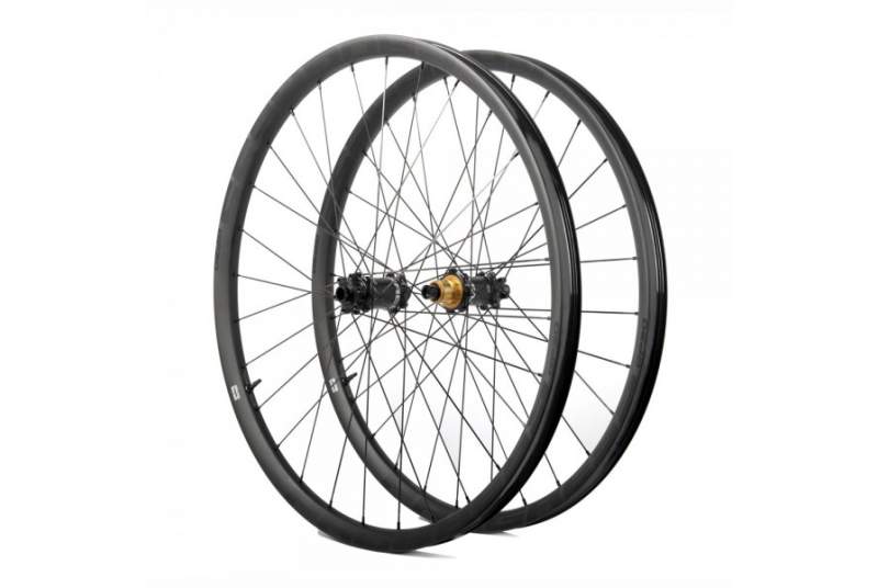 Ruedas Progress GP30 29 Boost TLR