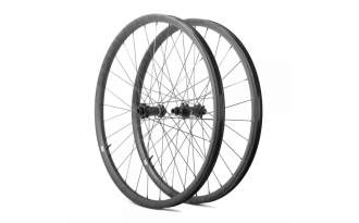 Ruedas Progress GPX Nexo 29 Boost TLR