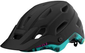 Casco Giro Source MIPS Mujer