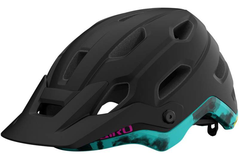 Casco Giro Source MIPS Mujer
