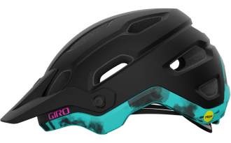 Casco Giro Source MIPS Mujer
