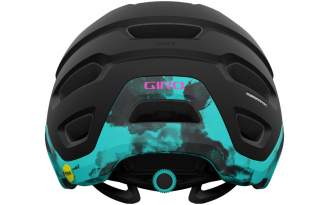 Casco Giro Source MIPS Mujer
