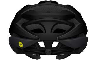 Casco Giro Artex Mips