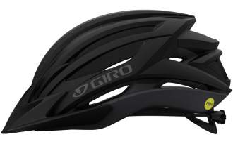 Casco Giro Artex Mips