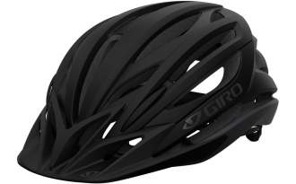 Casco Giro Artex Mips