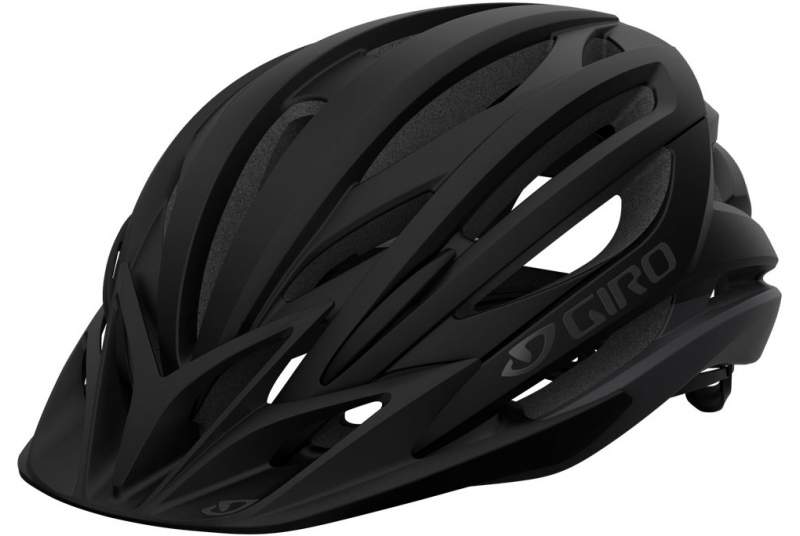Casco Giro Artex Mips
