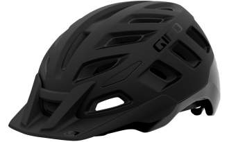 Casco Giro Radix Mips