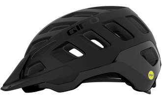 Casco Giro Radix Mips