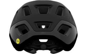 Casco Giro Radix Mips
