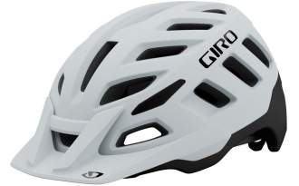 Casco Giro Radix Mips