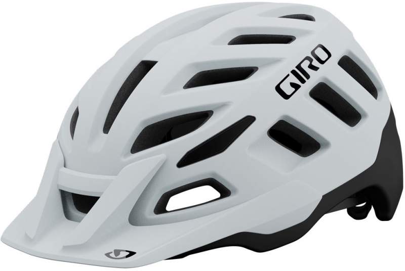 Casco Giro Radix Mips