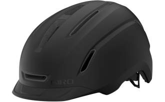 Casco Giro Caden Mips II