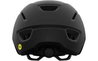 Casco Giro Caden Mips II