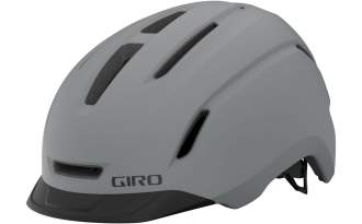 Casco Giro Caden Mips II
