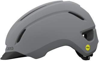 Casco Giro Caden Mips II