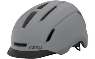 Casco Giro Caden II