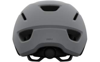 Casco Giro Caden II
