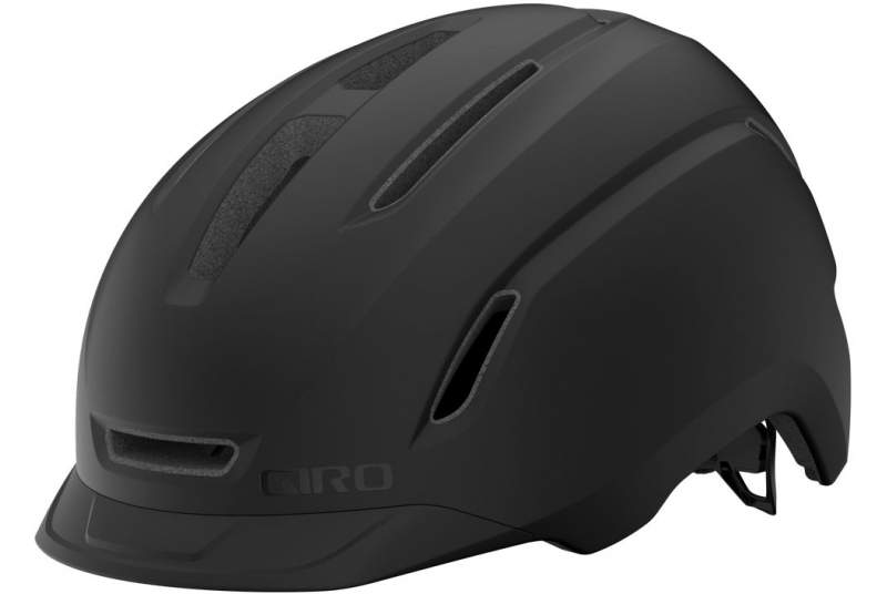 Casco Giro Caden II