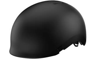 Casco Giro Hoxton Mips