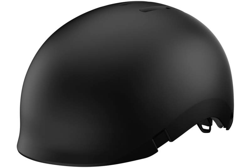 Casco Giro Hoxton Mips