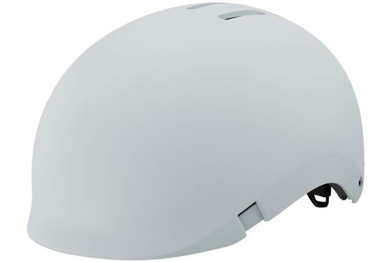 Casco Giro Hoxton Mips