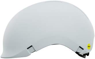 Casco Giro Hoxton Mips