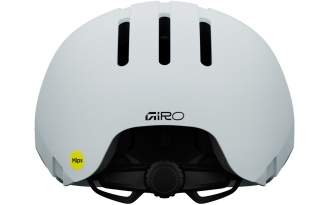 Casco Giro Hoxton Mips
