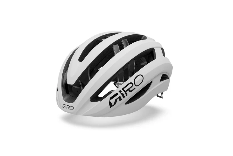 Casco Giro Aries Spherical