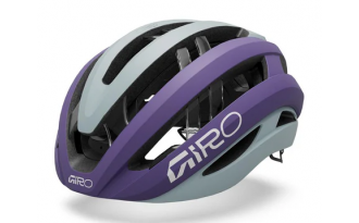 Casco Giro Aries Spherical