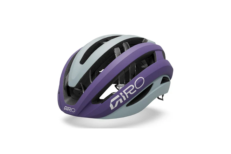 Casco Giro Aries Spherical
