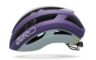 Casco Giro Aries Spherical