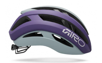Casco Giro Aries Spherical